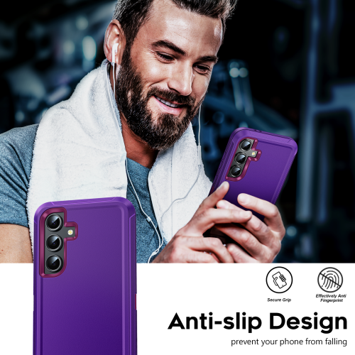 ---Samsung-Galaxy-S24-FE-------1_073fdf38995d0e803a.png