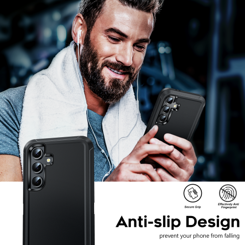 ---Samsung-Galaxy-S24-FE-------1_078cf3fbca398b697e.png