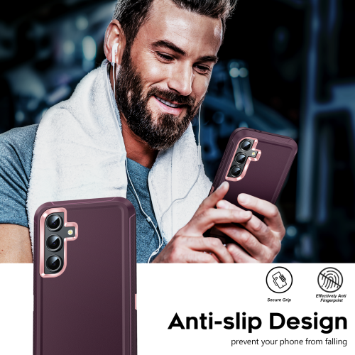 ---Samsung-Galaxy-S24-FE-------1_07bef380d3484d0bc6.png