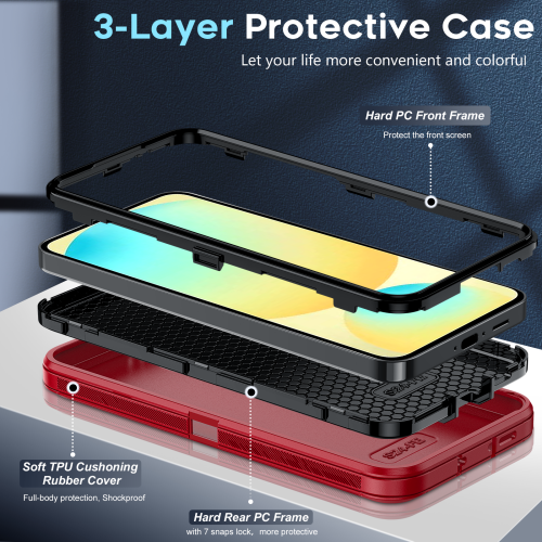 ---Samsung-Galaxy-S24-FE------1_03c23ed85b55da95c1.png