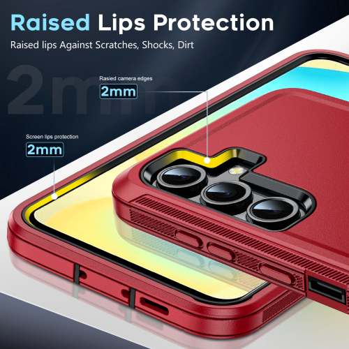 ---Samsung-Galaxy-S24-FE------1_0414de8bf70f8383a1.png