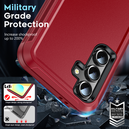 ---Samsung-Galaxy-S24-FE------1_05b420bd9fbe7d07b3.png