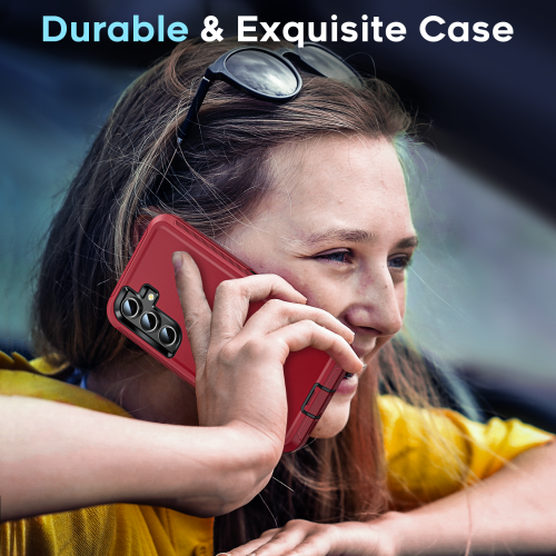 ---Samsung-Galaxy-S24-FE------1_06fd7f51c06be6c73f.png