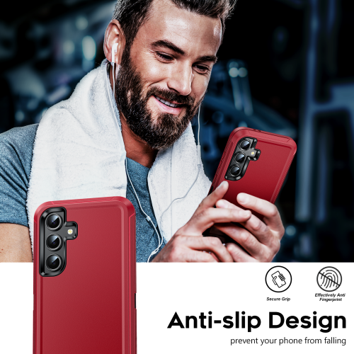 ---Samsung-Galaxy-S24-FE------1_07f06e759e56678a63.png