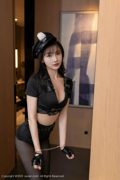 012314f6326da973187.webp