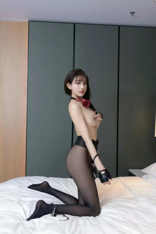 077d88517d4152db4e8.webp