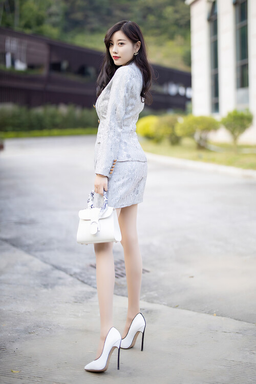 143a33b66b7be6b39.jpg