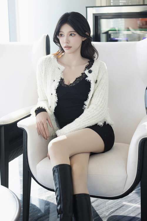 16e74ef8f7e6187bbf.jpg