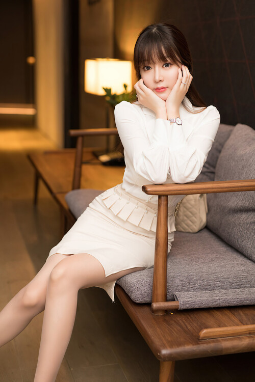 20a33334b2fb4b5f93.jpg