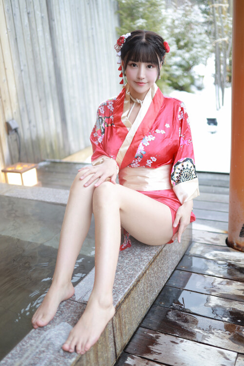 2130c3846827cd35f2.jpg