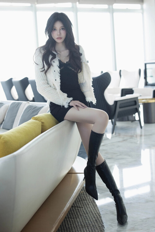 2142d16a0a6f4534b4.jpg