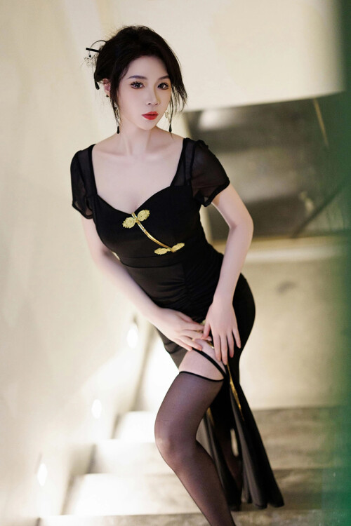215e330afbcf6ce3f8.jpg