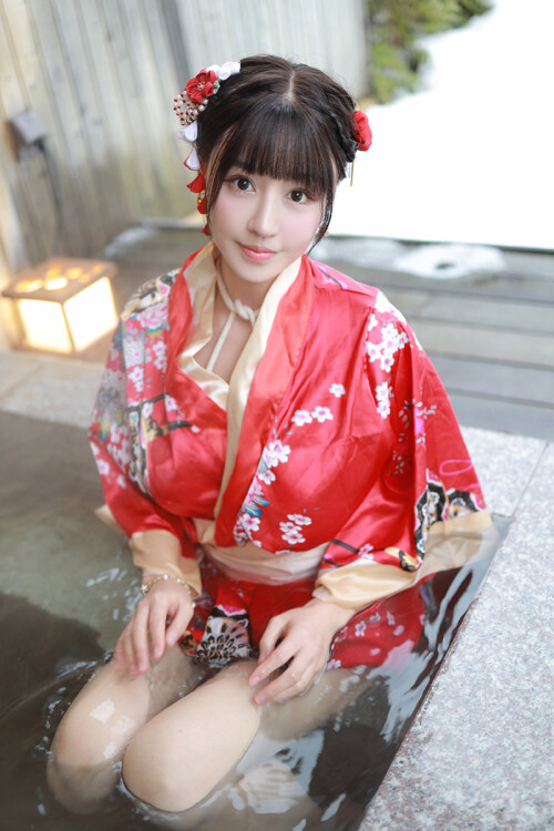 230be12327d8b8a0a6.jpg