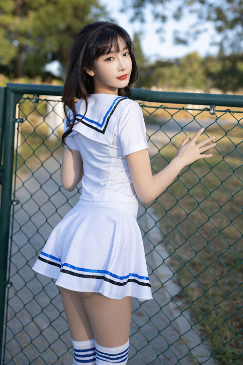 3dc711fcdad88c0ec.jpg