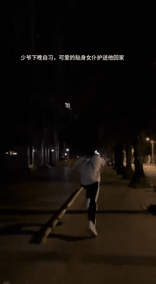 640-14066d98c323ac1022.gif