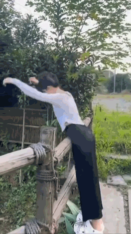 640-164f21605f2f24f46a.gif
