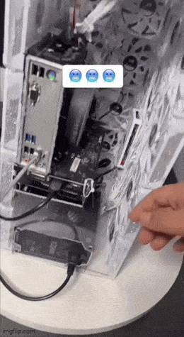 640-1721b1345d117f1e71.gif