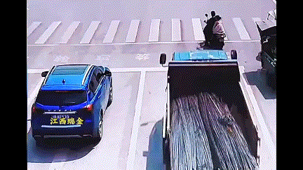 640-1af6caaa4c5d70464.gif