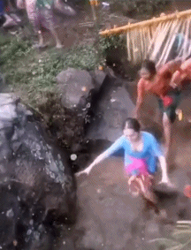 640-28c6b9fa74567ae3d.gif