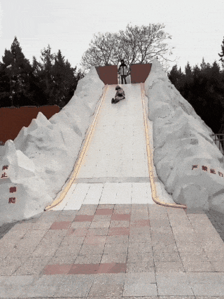 640-3da70f06edd47158c.gif
