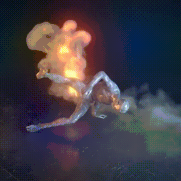 640-524015b1fe1d2a13d.gif