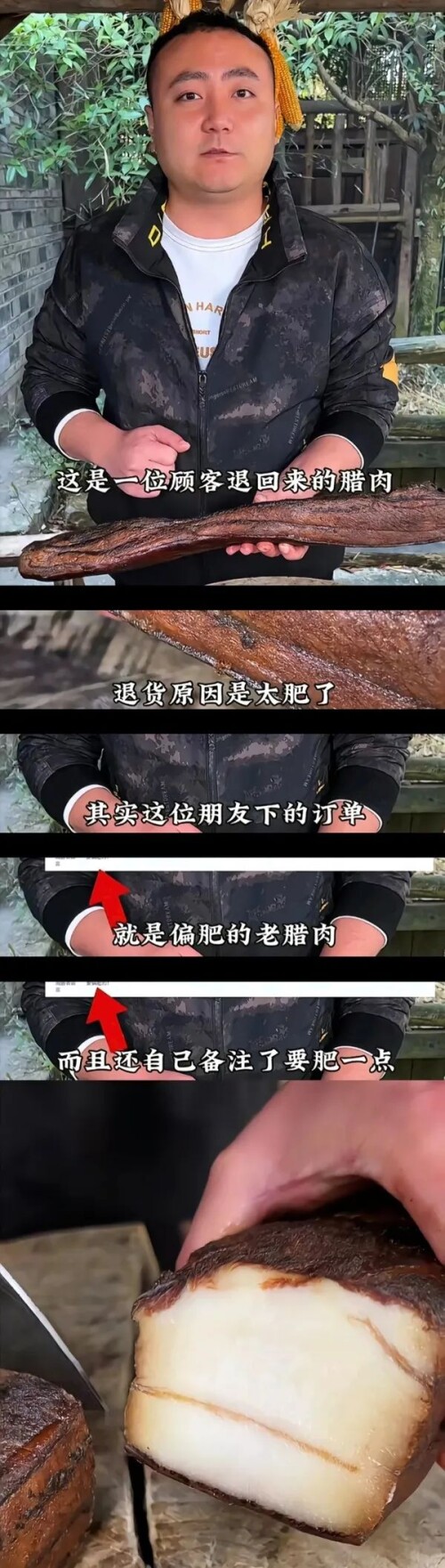 640-544d734ef3b2257a34.jpg