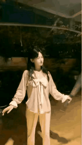 640-8f3663ab1c845d396.gif