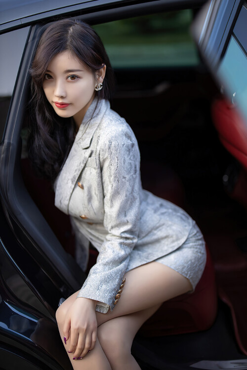 800f026ca029ef5f2.jpg