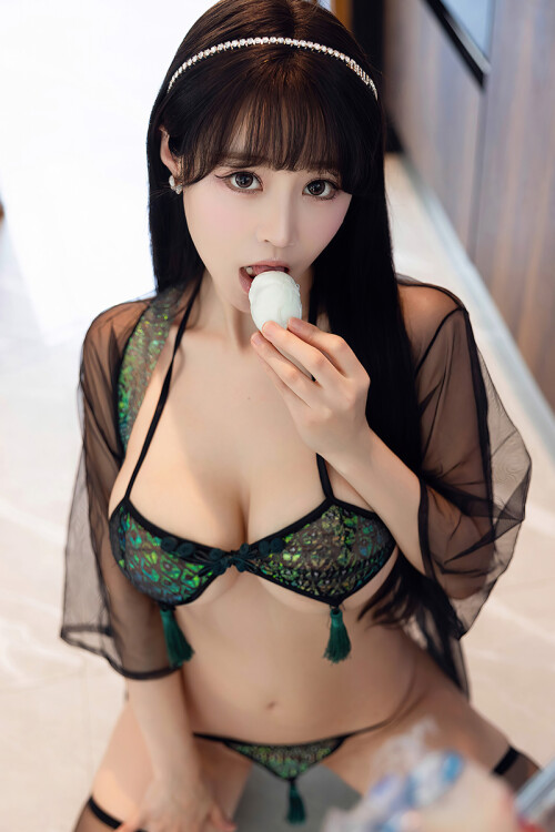 A-27423288f7b800992f.jpg