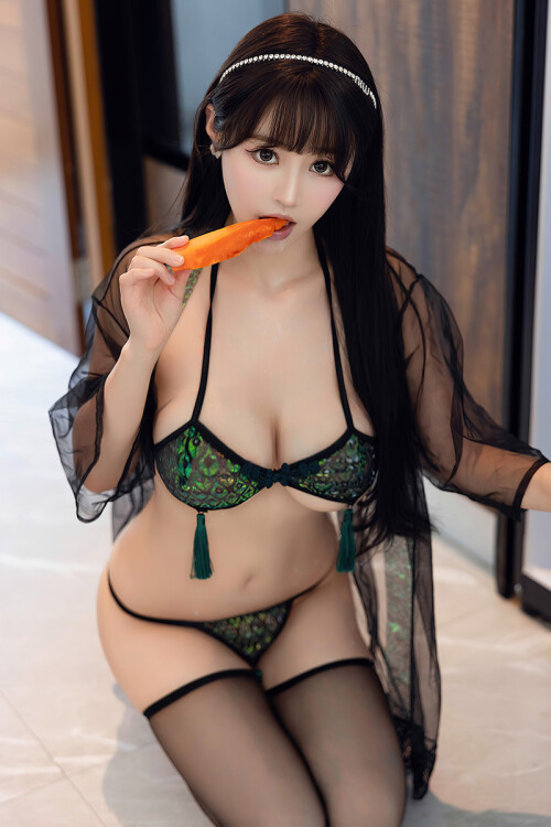 A-37197854f1ac7f8de6.jpg