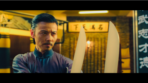 ScreenShots3e01078d041ff20b6.png
