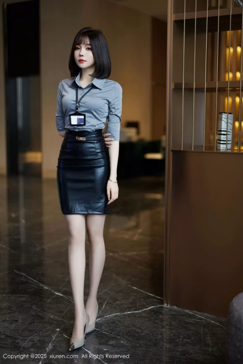 XiuRenNo.10080_Booty81P12c9a30461bbae77c6.webp