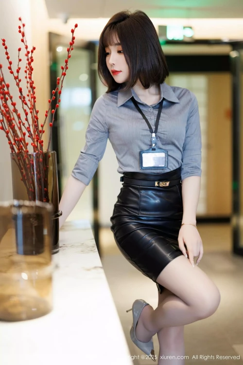 XiuRenNo.10080_Booty81P2066351e9342fc743f.webp