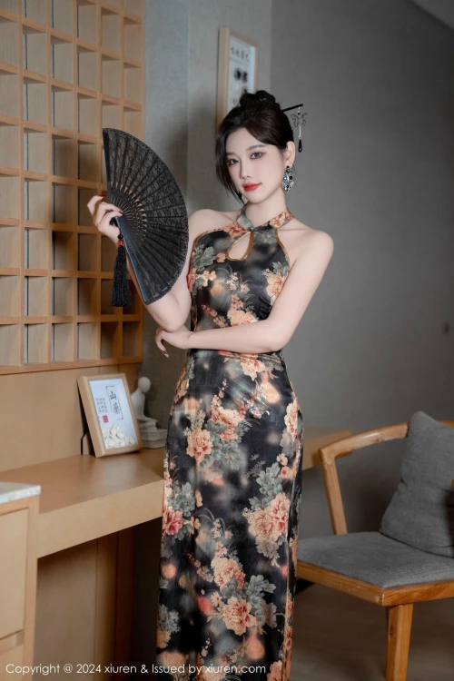 01224ec04a8dd293e95.webp