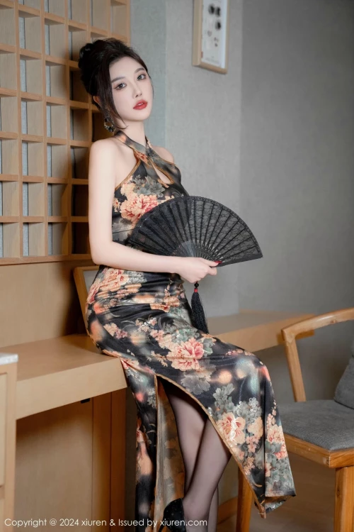 02068d44afcedde815c.webp