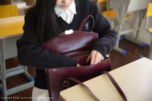 XiuRenNo.10078_80P10490460a0728d6262.webp