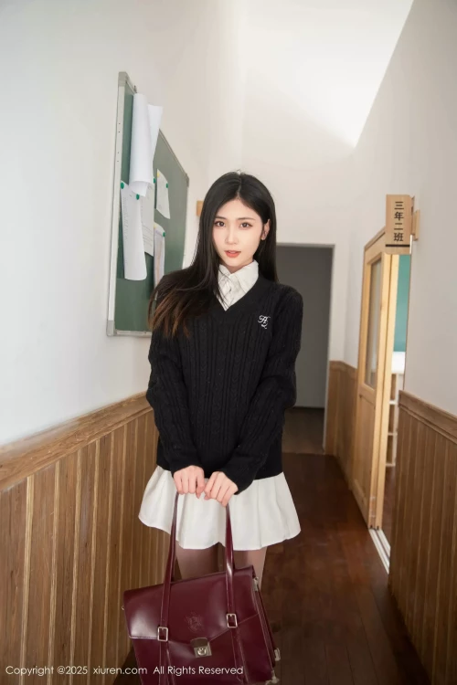 XiuRenNo.10078_80P189eab5eb78bc1bff.webp