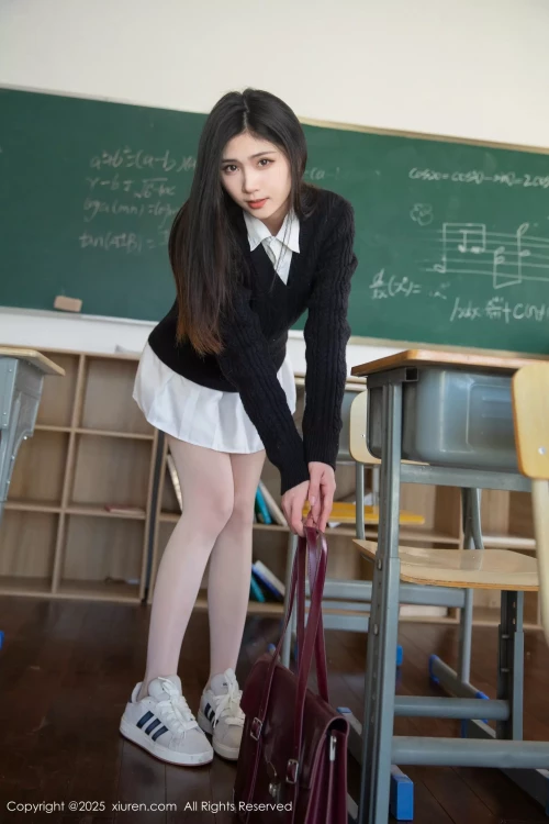 XiuRenNo.10078_80P27c330145c6c321bf.webp