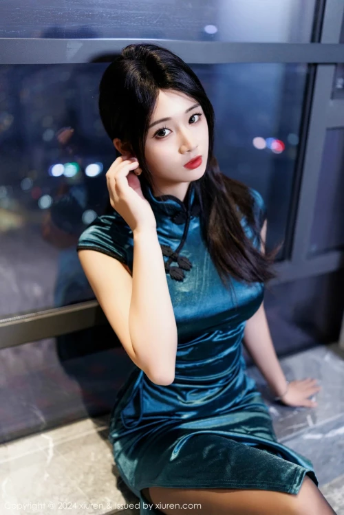 008246c9f9953a871c2.webp