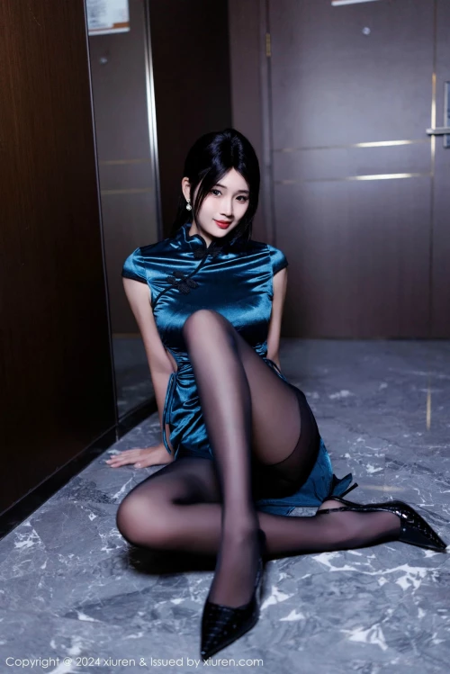 0150aa4e62099a1eea6.webp