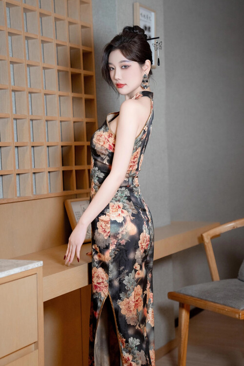 1109a9fb309d0baca3.jpg