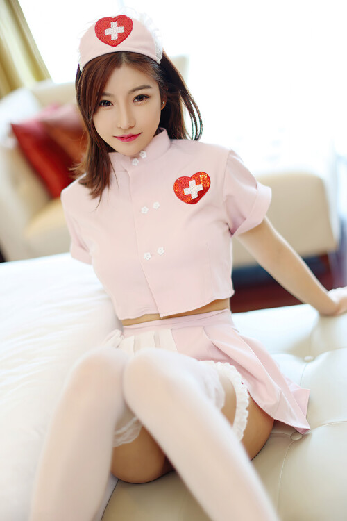 138c2a6b8a219b4528.jpg