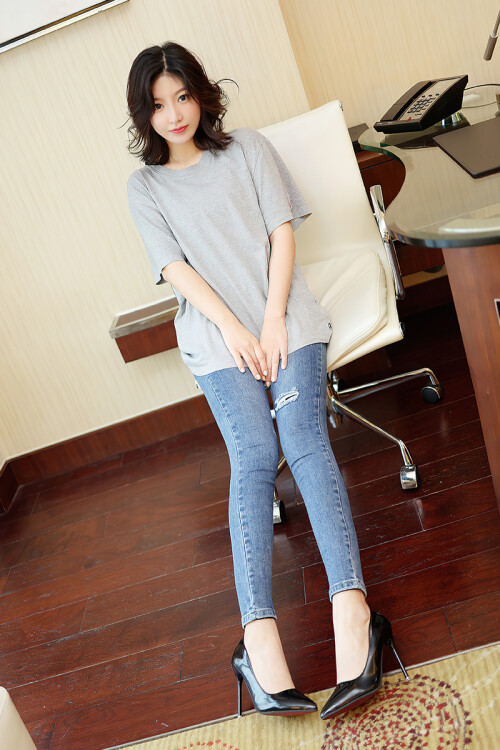 13ab3dbec976ef888.jpg