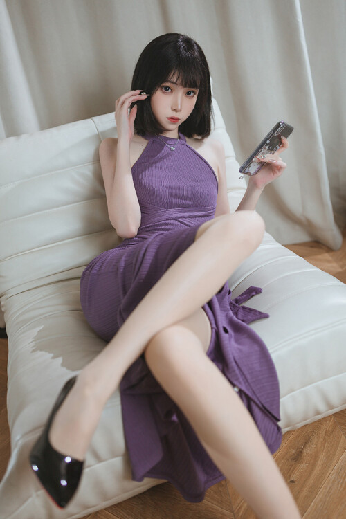 144a6a595a822092b6.jpg