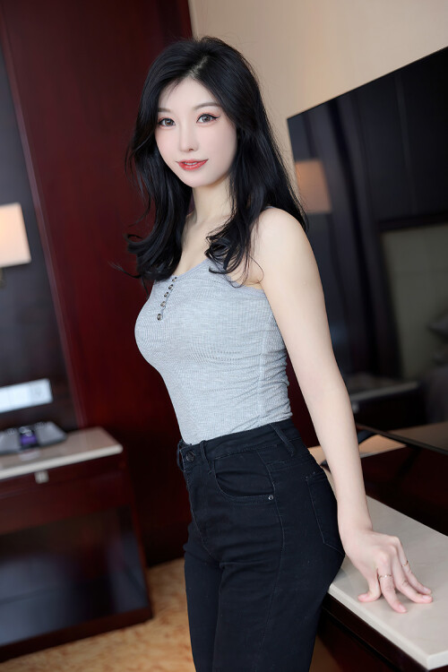 1974582f9119456550.jpg