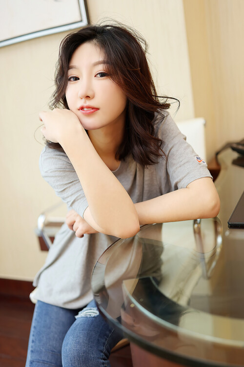 23537430af3903bae.jpg