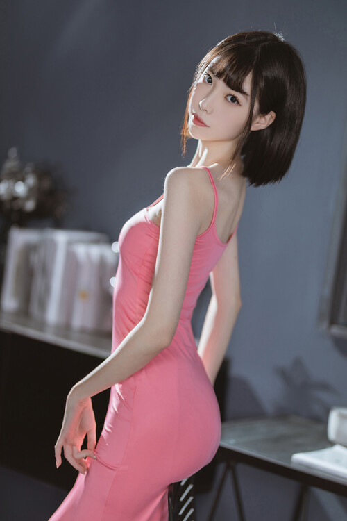 29ff61759dc9bc8900.jpg