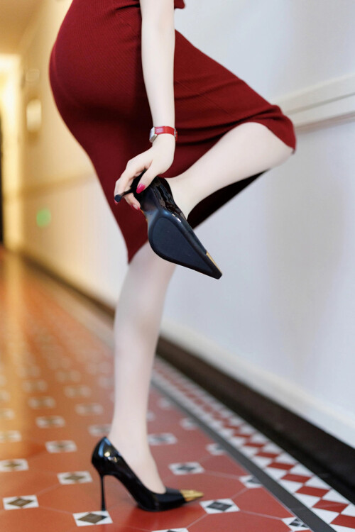 2f471bd205ee4dd68.jpg
