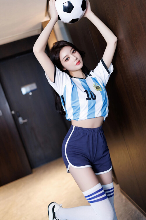 2f6c8582669a808d2.jpg
