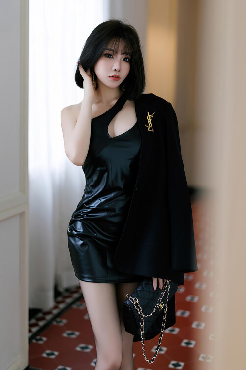 34aa0577052fa4d5dc.jpg